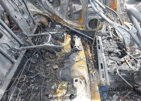 2020 Subaru Forester Premium from USA, damaged, VIN JF2SKAJC0LH568466